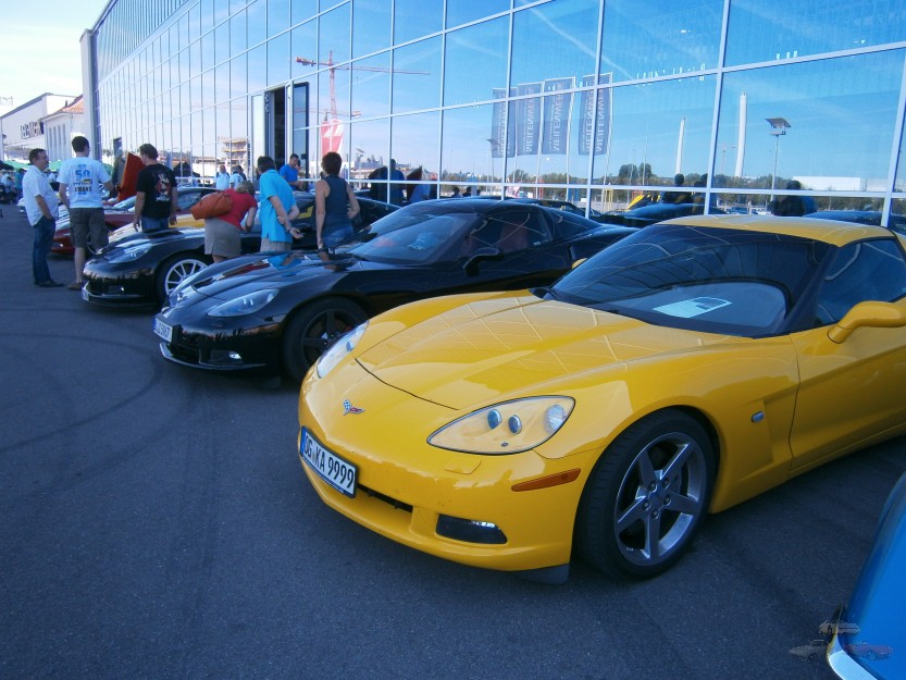 Meilenwerk20120909 018.JPG